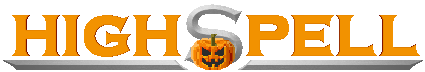 HighSpell